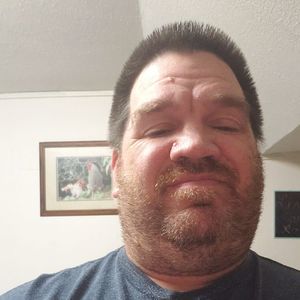 Meet your Posher, Charles